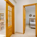 Peaceful 2bdr With Pool In Vilamoura By Lovelystay Quarteira