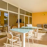 Peaceful 2bdr With Pool In Vilamoura By Lovelystay Apartamento