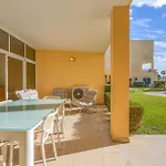 Peaceful 2bdr With Pool In Vilamoura By Lovelystay Apartamento Quarteira
