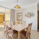 Peaceful 2bdr With Pool In Vilamoura By Lovelystay Apartment Quarteira