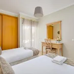 Peaceful 2bdr With Pool In Vilamoura By Lovelystay Apartment *