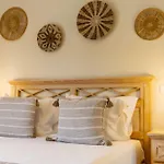 Peaceful 2bdr With Pool In Vilamoura By Lovelystay Apartment