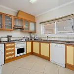 Peaceful 2bdr With Pool In Vilamoura By Lovelystay *
