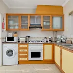 Peaceful 2bdr With Pool In Vilamoura By Lovelystay * Quarteira