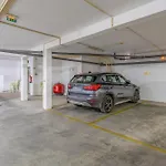 Apartment Peaceful 2bdr With Pool In Vilamoura By Lovelystay