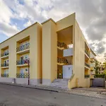 Peaceful 2bdr With Pool In Vilamoura By Lovelystay Quarteira